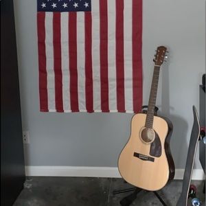 Meet your Posher, Tia